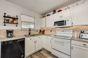 205 Dartmouth Dr, Forney, TX 75126 - Photo 8