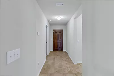 6125 Misty Breeze Drive, Fort Worth, TX 76179 - Photo 4