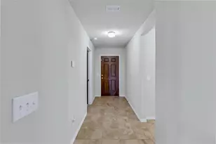 6125 Misty Breeze Dr, Fort Worth, TX 76179 - Photo 4