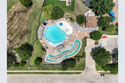 6125 Misty Breeze Drive, Fort Worth, TX 76179 - Photo 34