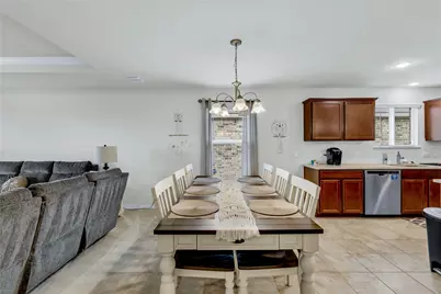 6125 Misty Breeze Drive, Fort Worth, TX 76179 - Photo 8