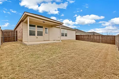 6125 Misty Breeze Drive, Fort Worth, TX 76179 - Photo 26