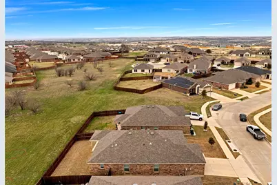 6125 Misty Breeze Drive, Fort Worth, TX 76179 - Photo 28