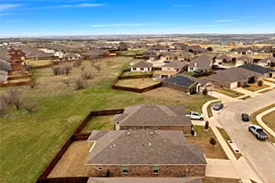 6125 Misty Breeze Dr, Fort Worth, TX 76179 - Photo 28