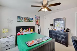 6125 Misty Breeze Dr, Fort Worth, TX 76179 - Photo 24