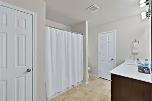 6125 Misty Breeze Dr, Fort Worth, TX 76179 - Photo 18