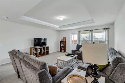 6125 Misty Breeze Drive, Fort Worth, TX 76179 - Photo 10