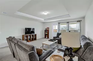 6125 Misty Breeze Dr, Fort Worth, TX 76179 - Photo 10