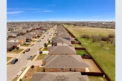 6125 Misty Breeze Drive, Fort Worth, TX 76179 - Photo 30