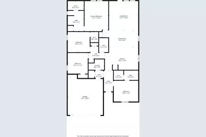 6125 Misty Breeze Drive, Fort Worth, TX 76179 - Photo 32