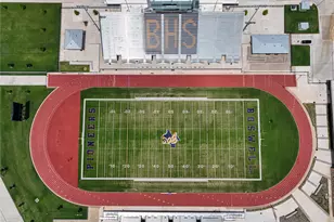 6125 Misty Breeze Dr, Fort Worth, TX 76179 - Photo 36