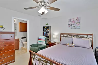 6125 Misty Breeze Drive, Fort Worth, TX 76179 - Photo 14