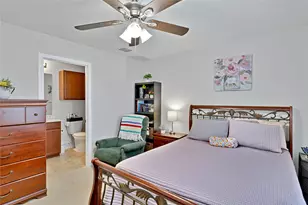 6125 Misty Breeze Dr, Fort Worth, TX 76179 - Photo 14