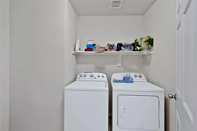 6125 Misty Breeze Drive, Fort Worth, TX 76179 - Photo 22