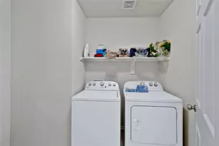 6125 Misty Breeze Dr, Fort Worth, TX 76179 - Photo 22