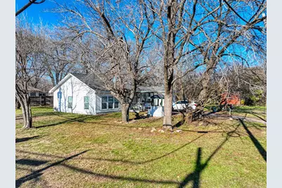 305 E Belt  Line Road, Wilmer, TX 75172 - Photo 1