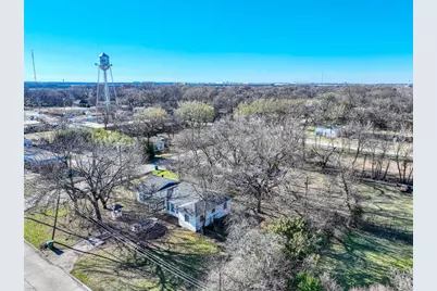 305 E Belt  Line Road, Wilmer, TX 75172 - Photo 16
