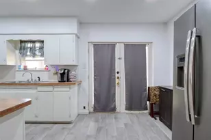 305 E Belt Line Rd, Wilmer, TX 75172 - Photo 6