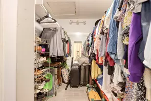 305 E Belt Line Rd, Wilmer, TX 75172 - Photo 12