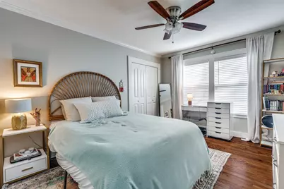 1635 Taft Street, Dallas, TX 75208 - Photo 16