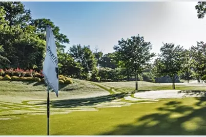 1635 Taft Street, Dallas, TX 75208 - Photo 28