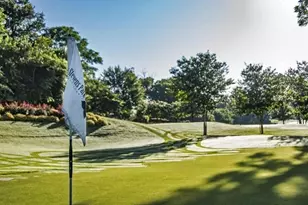 1635 Taft St, Dallas, TX 75208 - Photo 28