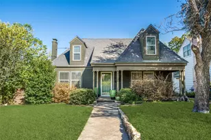 1635 Taft St, Dallas, TX 75208 - Photo 2