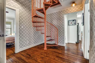 1635 Taft Street, Dallas, TX 75208 - Photo 18