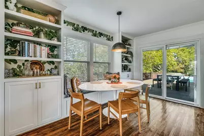 1635 Taft Street, Dallas, TX 75208 - Photo 8