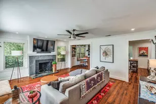 1635 Taft St, Dallas, TX 75208 - Photo 4