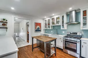 1635 Taft St, Dallas, TX 75208 - Photo 10