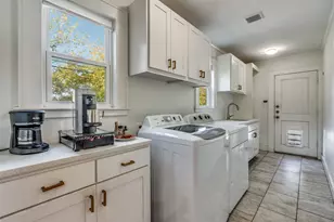 1635 Taft St, Dallas, TX 75208 - Photo 20