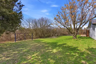 4933 Lewis Avenue, Midlothian, TX 76065 - Photo 26