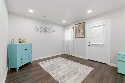 4933 Lewis Avenue, Midlothian, TX 76065 - Photo 12