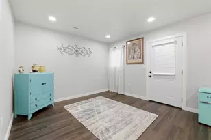 4933 Lewis Ave, Midlothian, TX 76065 - Photo 12