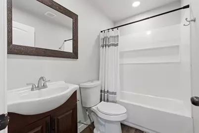 4933 Lewis Avenue, Midlothian, TX 76065 - Photo 18