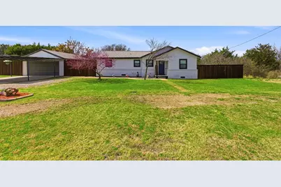 4933 Lewis Avenue, Midlothian, TX 76065 - Photo 1