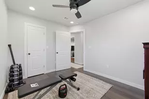 4933 Lewis Ave, Midlothian, TX 76065 - Photo 20