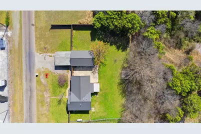 4933 Lewis Avenue, Midlothian, TX 76065 - Photo 28