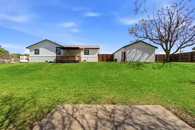 4933 Lewis Avenue, Midlothian, TX 76065 - Photo 22