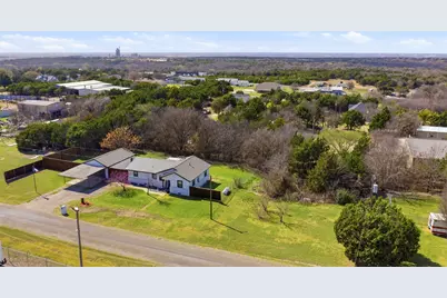 4933 Lewis Avenue, Midlothian, TX 76065 - Photo 30