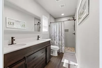 4933 Lewis Avenue, Midlothian, TX 76065 - Photo 16