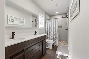 4933 Lewis Ave, Midlothian, TX 76065 - Photo 16