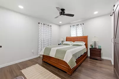 4933 Lewis Avenue, Midlothian, TX 76065 - Photo 14