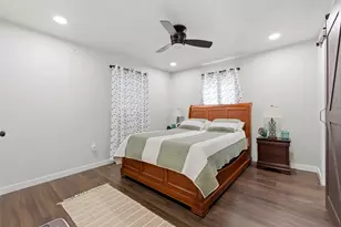 4933 Lewis Ave, Midlothian, TX 76065 - Photo 14