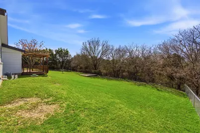 4933 Lewis Avenue, Midlothian, TX 76065 - Photo 24