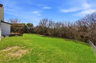 4933 Lewis Ave, Midlothian, TX 76065 - Photo 24