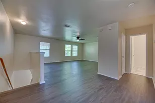 1320 Red River Ln, Allen, TX 75002 - Photo 16