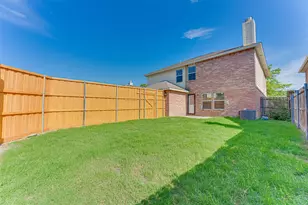 1320 Red River Ln, Allen, TX 75002 - Photo 14