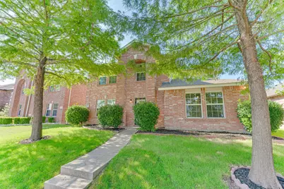 1320 Red River Lane, Allen, TX 75002 - Photo 4